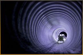 冯坡镇UVCIPP紫外光固化修复工艺特点和施工工艺